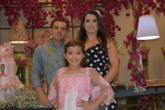 Aniversario-Alicia-Maria-Lourenco-2-3-20-1