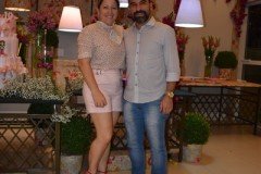 Aniversario-Alicia-Maria-Lourenco-2-3-20-10