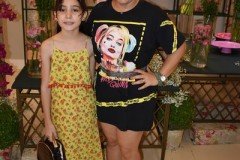Aniversario-Alicia-Maria-Lourenco-2-3-20-11