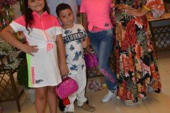 Aniversario-Alicia-Maria-Lourenco-2-3-20-12
