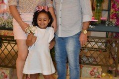 Aniversario-Alicia-Maria-Lourenco-2-3-20-13