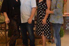 Aniversario-Alicia-Maria-Lourenco-2-3-20-15