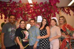 Aniversario-Alicia-Maria-Lourenco-2-3-20-2
