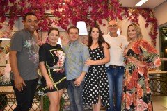 Aniversario-Alicia-Maria-Lourenco-2-3-20-3