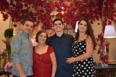 Aniversario-Alicia-Maria-Lourenco-2-3-20-4