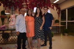 Aniversario-Alicia-Maria-Lourenco-2-3-20-5