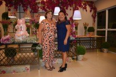 Aniversario-Alicia-Maria-Lourenco-2-3-20-6