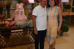Aniversario-Alicia-Maria-Lourenco-2-3-20-7
