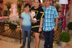 Aniversario-Alicia-Maria-Lourenco-2-3-20-8