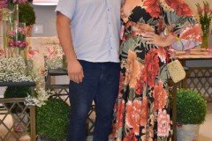 Aniversario-Alicia-Maria-Lourenco-2-3-20-9