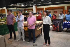 Post-SupermercadoPinheiro1-10_19_07_2024