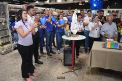 Post-SupermercadoPinheiro1-12_19_07_2024