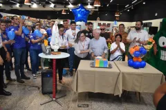 Post-SupermercadoPinheiro1-13_19_07_2024