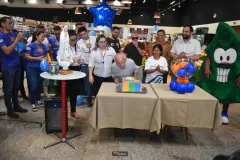 Post-SupermercadoPinheiro1-14_19_07_2024