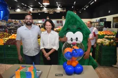 Post-SupermercadoPinheiro1-17_19_07_2024