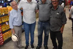 Post-SupermercadoPinheiro1-24_19_07_2024