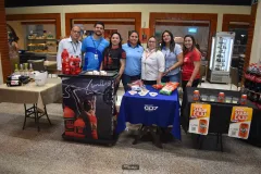 Post-SupermercadoPinheiro1-27_19_07_2024
