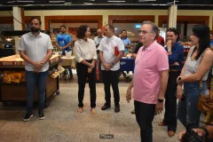 Post-SupermercadoPinheiro1-3_19_07_2024