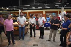 Post-SupermercadoPinheiro1-4_19_07_2024