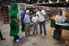 Post-SupermercadoPinheiro1-6_19_07_2024