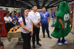 Post-SupermercadoPinheiro1-7_19_07_2024