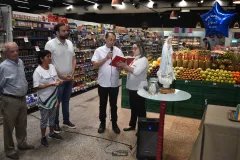 Post-SupermercadoPinheiro1-9_19_07_2024