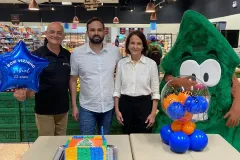 Post-SupermercadoPinheiro2-6_19_07_2024