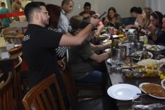 Post-Aniversario-Adriana-Linhares-1-10_22_10_2022