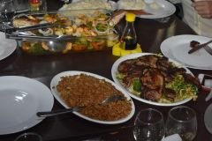 Post-Aniversario-Adriana-Linhares-1-11_22_10_2022
