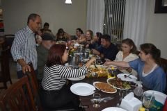 Post-Aniversario-Adriana-Linhares-1-12_22_10_2022