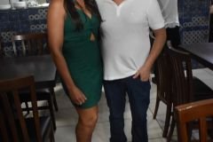 Post-Aniversario-Adriana-Linhares-1-13_22_10_2022
