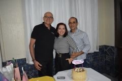 Post-Aniversario-Adriana-Linhares-1-1_22_10_2022