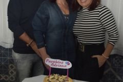 Post-Aniversario-Adriana-Linhares-1-2_22_10_2022