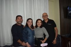 Post-Aniversario-Adriana-Linhares-1-3_22_10_2022