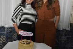 Post-Aniversario-Adriana-Linhares-1-4_22_10_2022