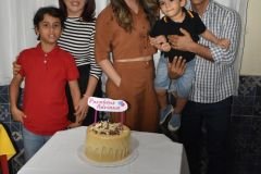Post-Aniversario-Adriana-Linhares-1-5_22_10_2022