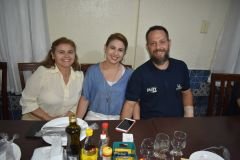 Post-Aniversario-Adriana-Linhares-1-6_22_10_2022