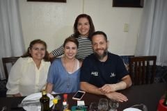 Post-Aniversario-Adriana-Linhares-1-7_22_10_2022