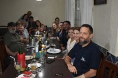 Post-Aniversario-Adriana-Linhares-1-8_22_10_2022