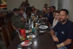 Post-Aniversario-Adriana-Linhares-1-9_22_10_2022