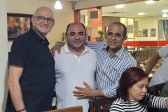 Post-Aniversario-Adriana-Linhares-2-10_22_10_2022