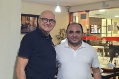 Post-Aniversario-Adriana-Linhares-2-11_22_10_2022