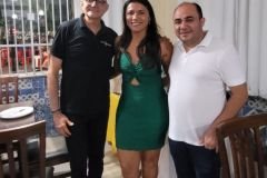 Post-Aniversario-Adriana-Linhares-2-12_22_10_2022