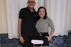 Post-Aniversario-Adriana-Linhares-2-1_22_10_2022