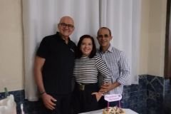 Post-Aniversario-Adriana-Linhares-2-2_22_10_2022