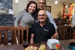 Post-Aniversario-Adriana-Linhares-2-3_22_10_2022