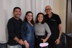Post-Aniversario-Adriana-Linhares-2-4_22_10_2022