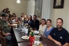 Post-Aniversario-Adriana-Linhares-2-5_22_10_2022