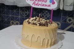 Post-Aniversario-Adriana-Linhares-2-6_22_10_2022