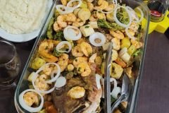 Post-Aniversario-Adriana-Linhares-2-7_22_10_2022